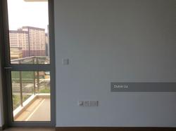 Bartley Residences (D19), Apartment #110615002